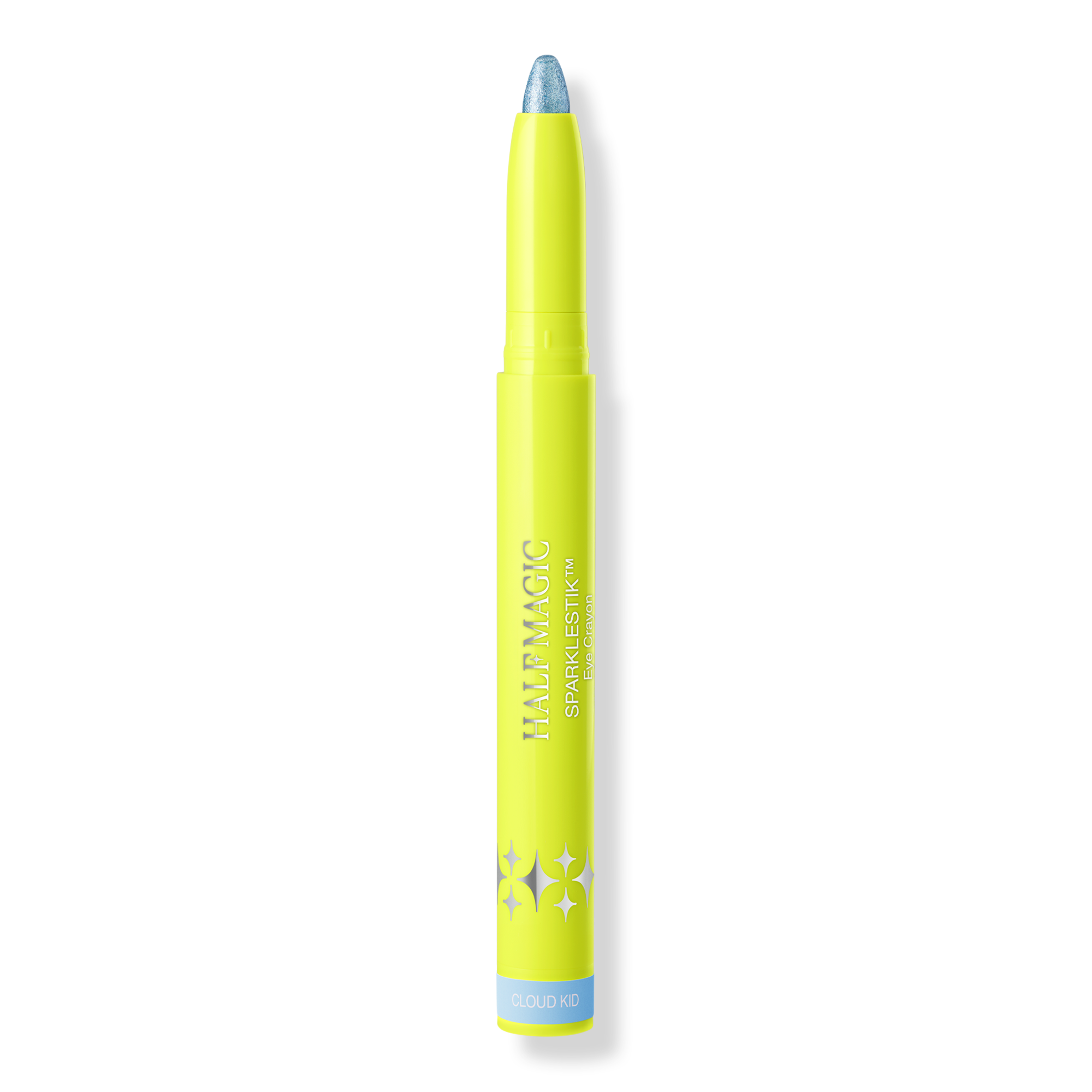 Sparklestik Eye Crayon - Cloud Kid