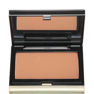 Kevyn Aucoin the Sculpting Powder - Medium