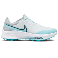 Nike Air Zoom Infinity Tour NEXT% | £50 off Scottsdale Golf
Was £159 Now £109