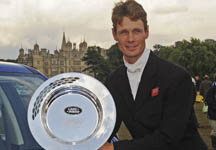 william-fox-pitt2.jpg
