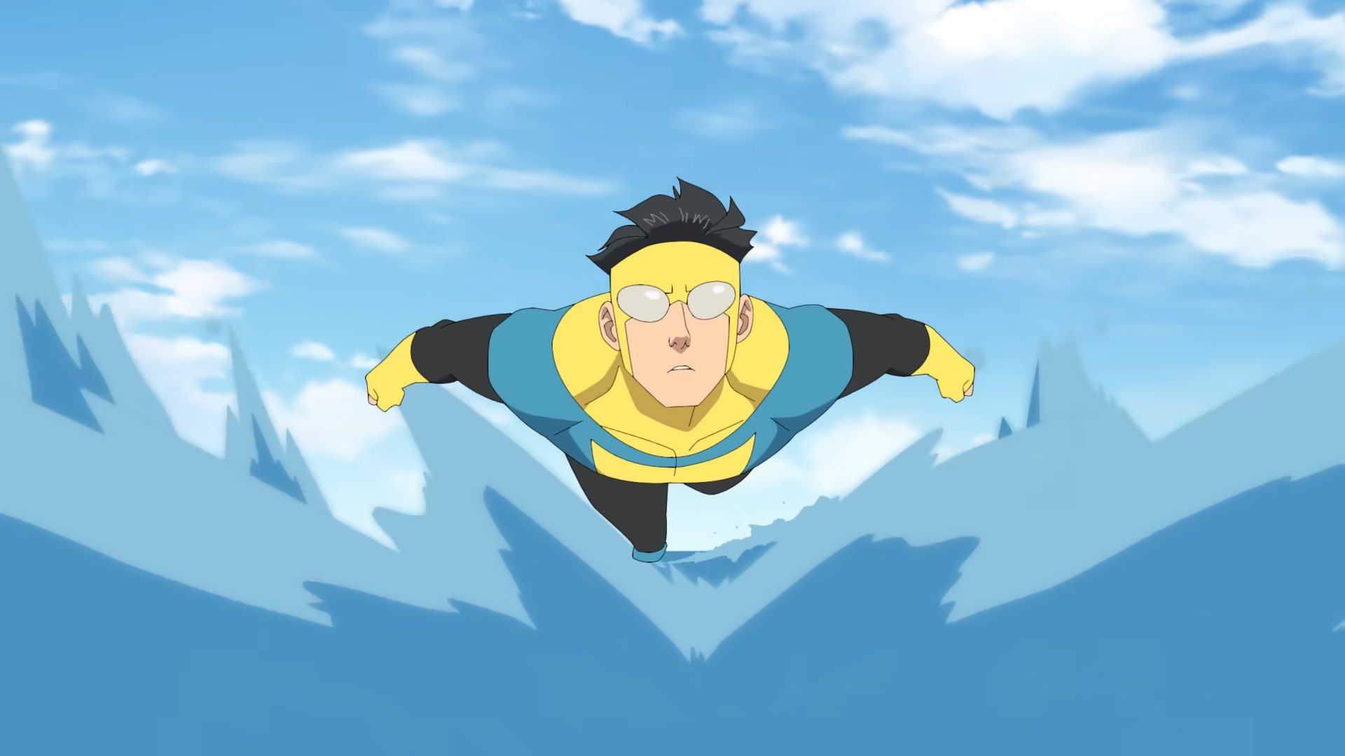 'Invincible' season 5: everything we know so far about the highly-rated Prime Video show's next chapter