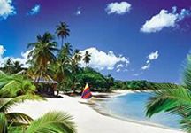 st_lucia-web.jpg