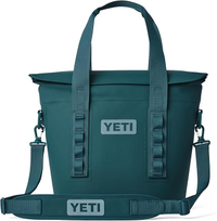 YETI Hopper M Series