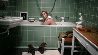 Kate Winslet as Lee Miller in Lee