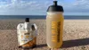 BACX Performance Fuel