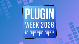 Plugin Week 2026