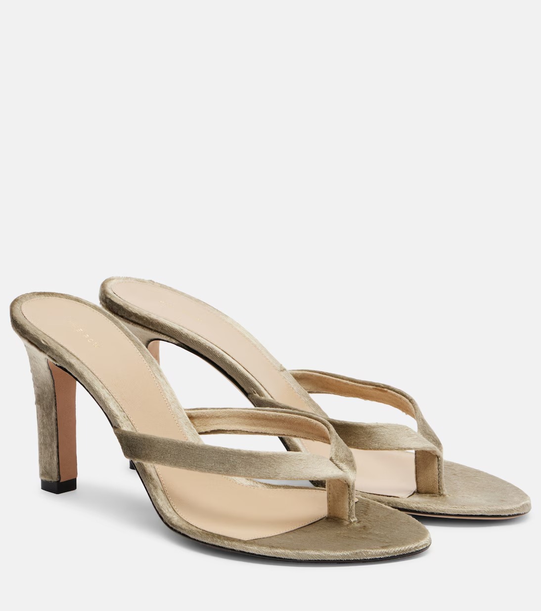 mytheresa,