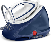 Tefal GV9580 Pro Express | Was £449.99 | Now £193.99 | You save £256.00 (57%) at Amazon
