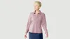 REI Co-op Women's Button Up Sahara Long Sleeve Shirt