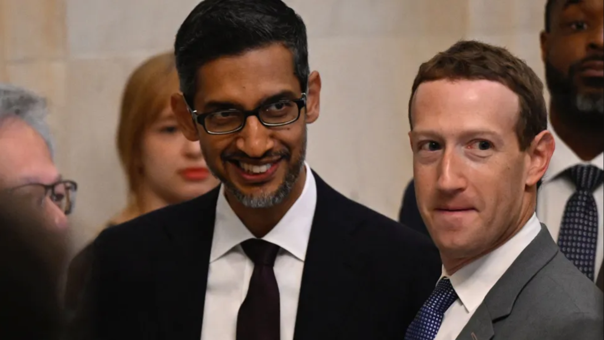 Meningkatnya permintaan chip AI mendorong Meta menuju Google TPU dalam kesepakatan yang memperlihatkan tekanan nyata dalam rantai pasokan global