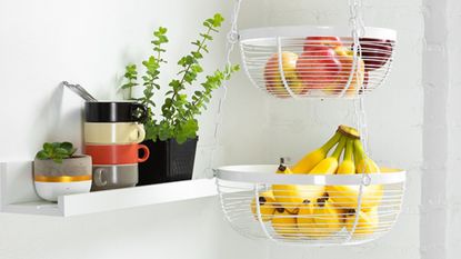 Amazon home buys under $50 including fruit bowl and kitchen essentials 
