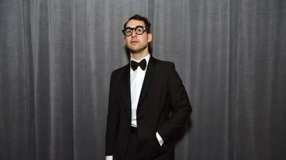 Jack Antonoff