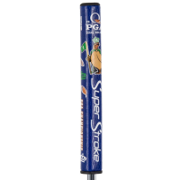 Superstroke 2025 PGA Championship Quail Hollow Putter Grip