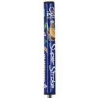 Superstroke 2025 PGA Championship Quail Hollow Putter Grip