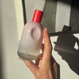 Glossier You perfume