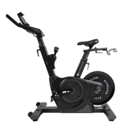 Echelon Connect EX-3: Was $1,299.99, now $349.99 | Save $950 at Echelon