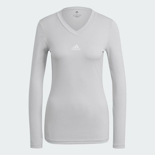 Team Base Tee 
