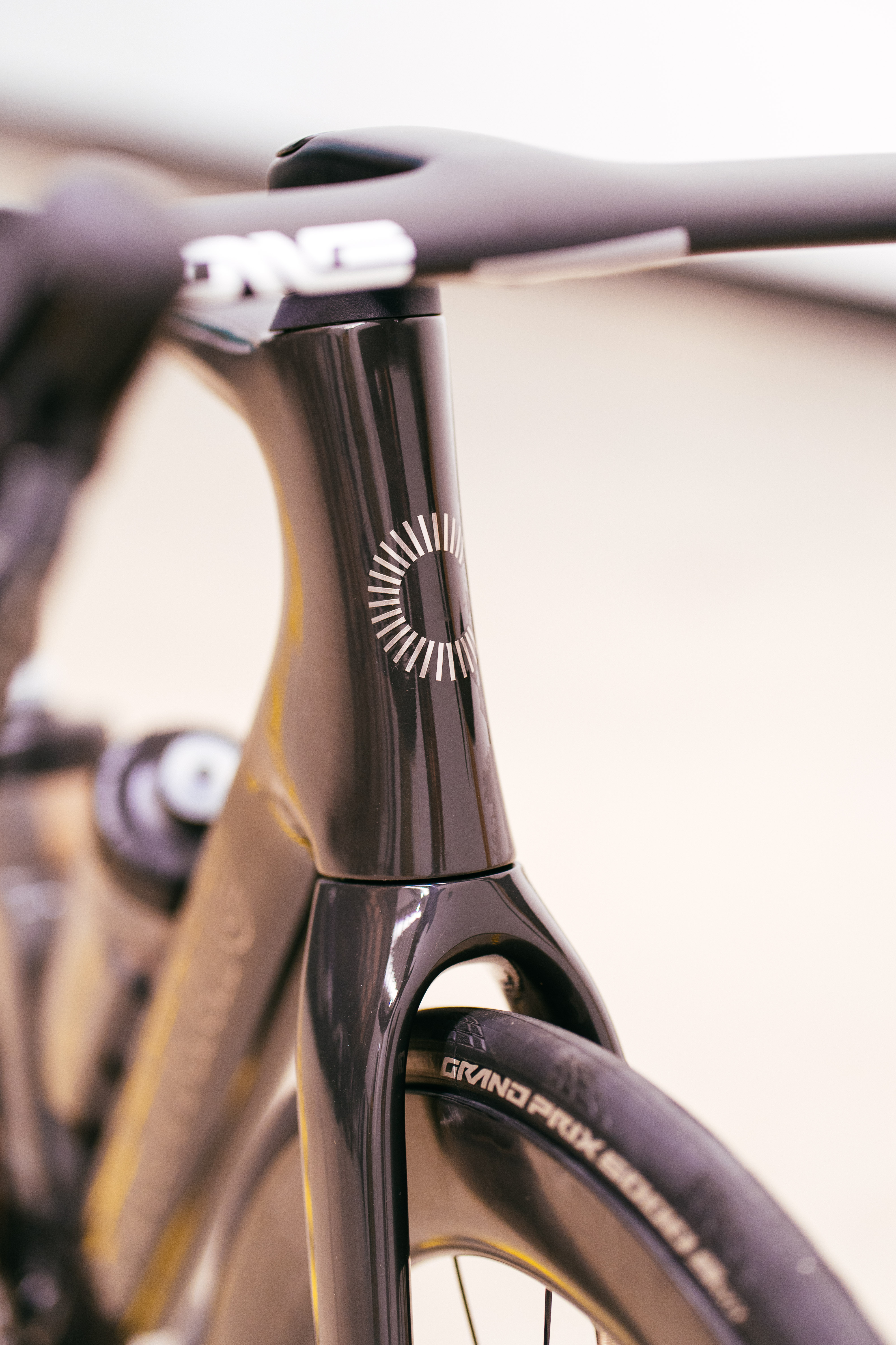 Cannondale SuperSix Lab71 5 