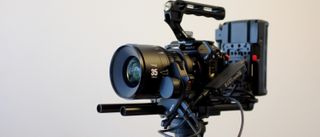 A viltron nexusfocus f1