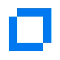 Micro Focus NetIQ Advanced Authentication