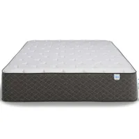 Bear Original mattress: $748$487 + sleep bundle at Bear
Good for back pain -