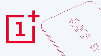 OnePlus 7 Release Date Price Camera