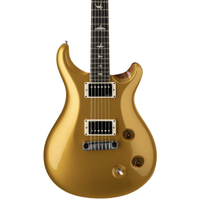 PRS McCartyMahogany body | Mahogany neck | Rosewood fingerboard | 22-frets | HH