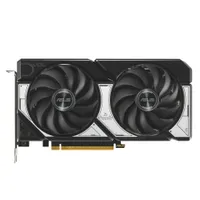 Asus RTX 5060 Ti | 8 GB