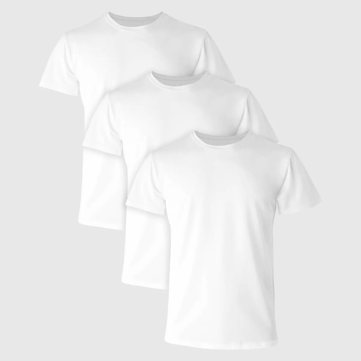hanes, 