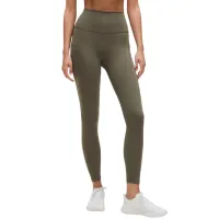 Lululemon Wunder Train High-Rise Tight with Pocket