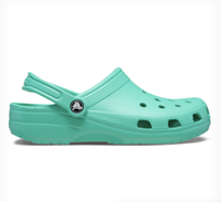 Crocs Classic Clog (Unisex)