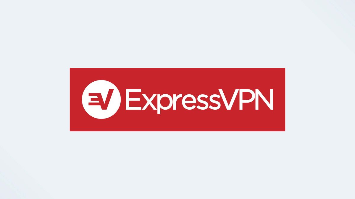 Best VPN services in 2024 Laptop Mag