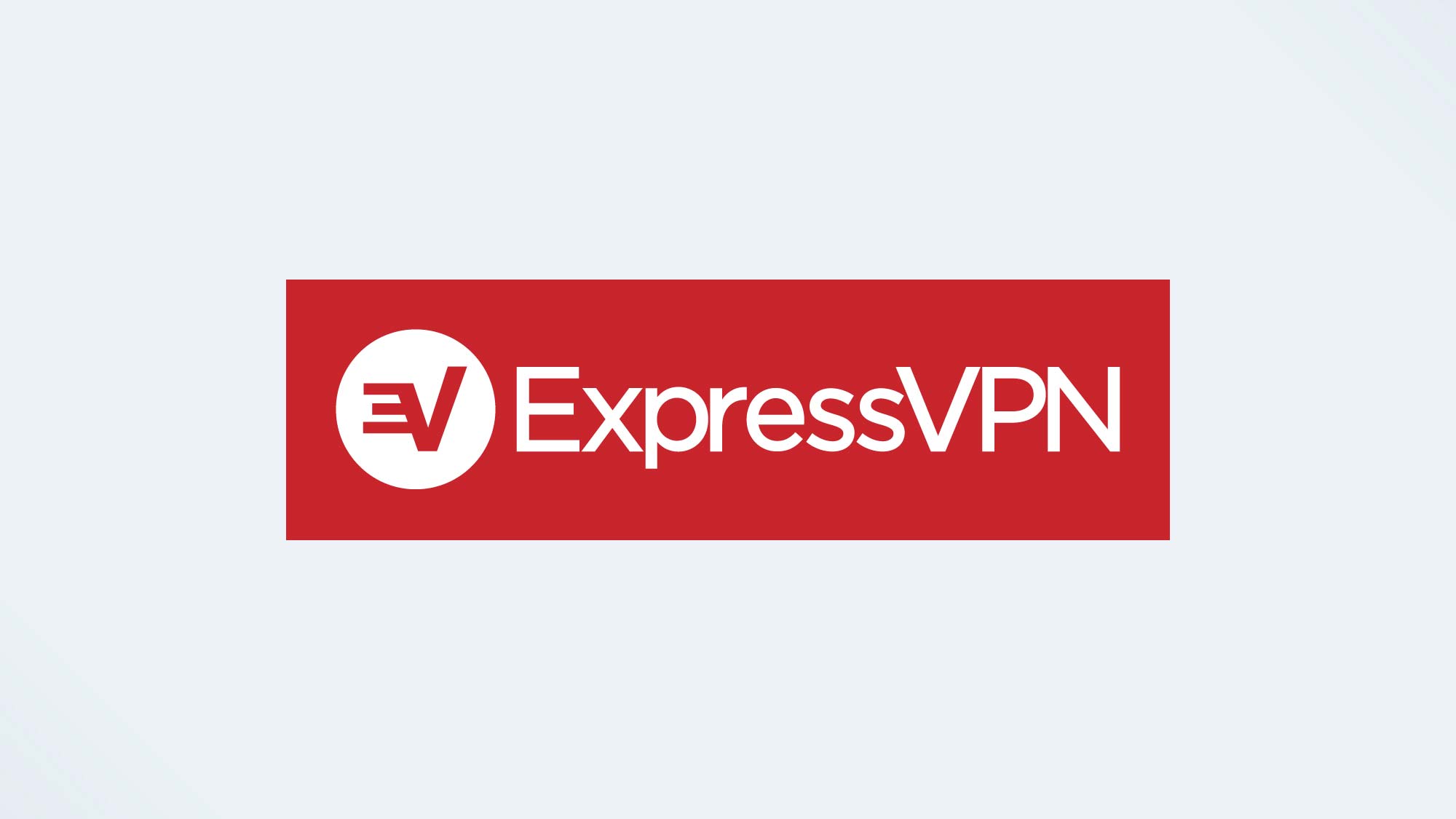 Best VPN services