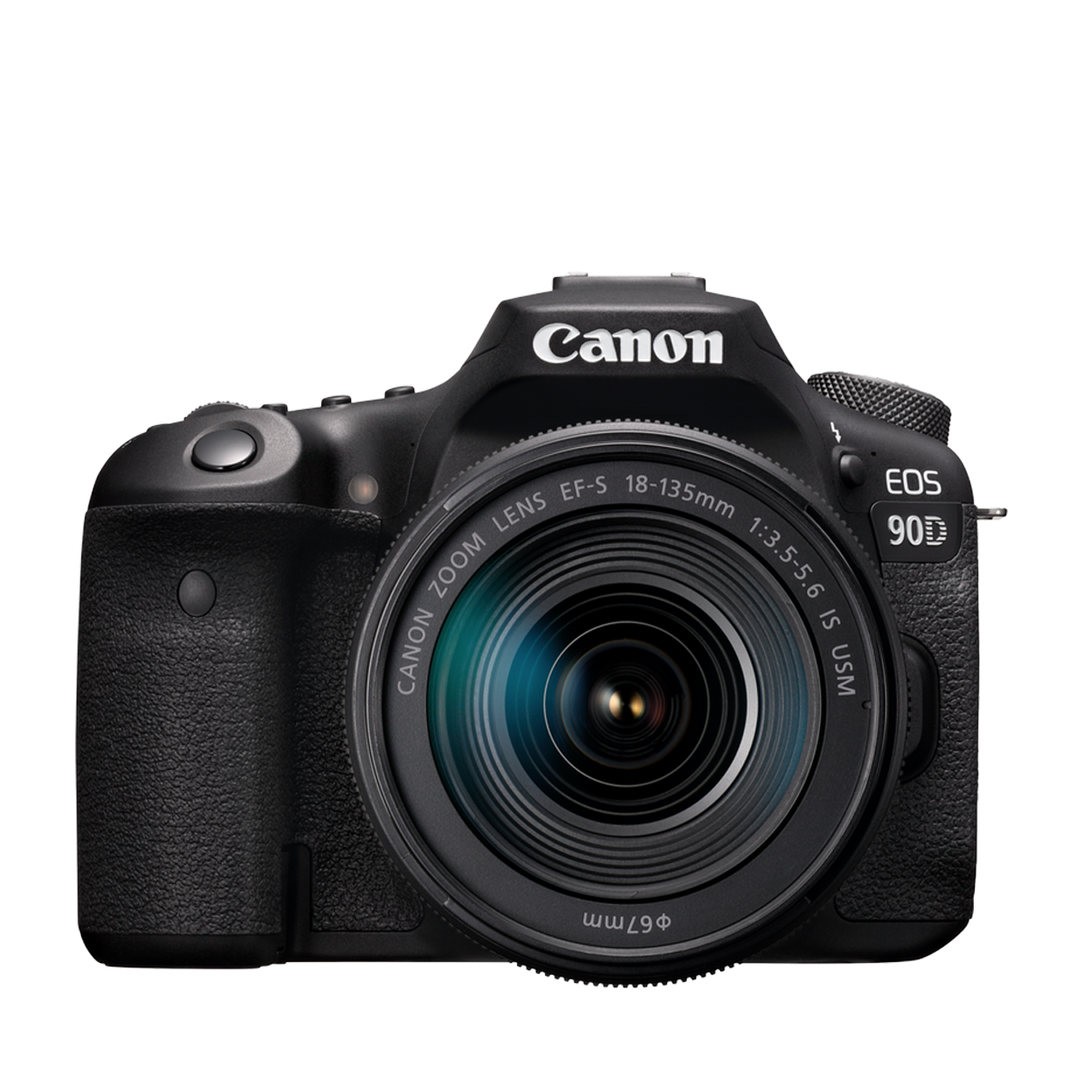 The best Canon camera for 2023 top Canon models TechRadar