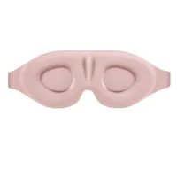 Mzoo Sleep Eye Mask