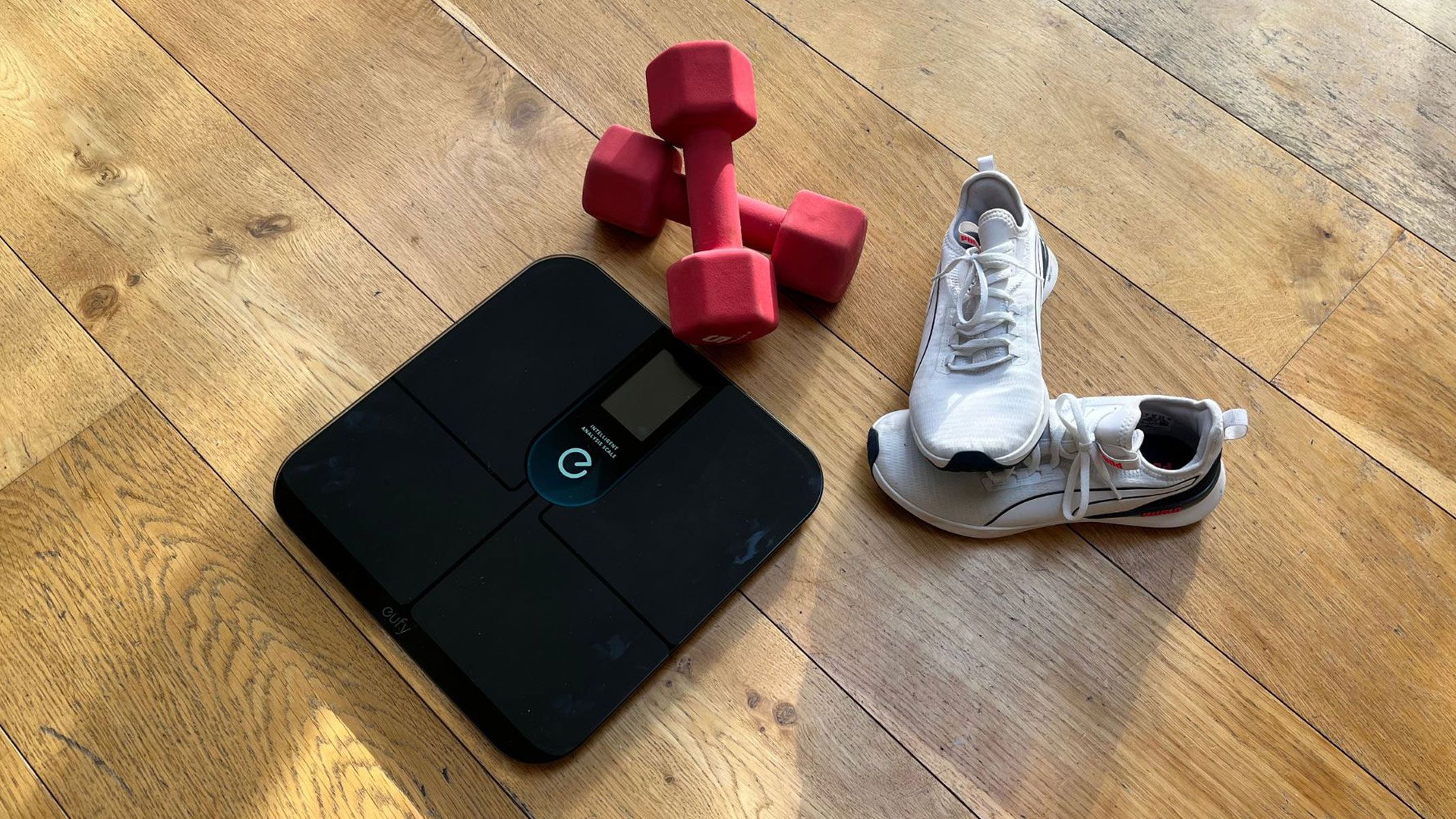 What to buy (and what to skip) during spring sales, according to our health writer What to buy (and what to skip) during spring sales, according to our health writer