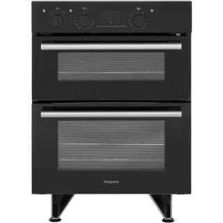 Hotpoint Class 2 DU2540BL