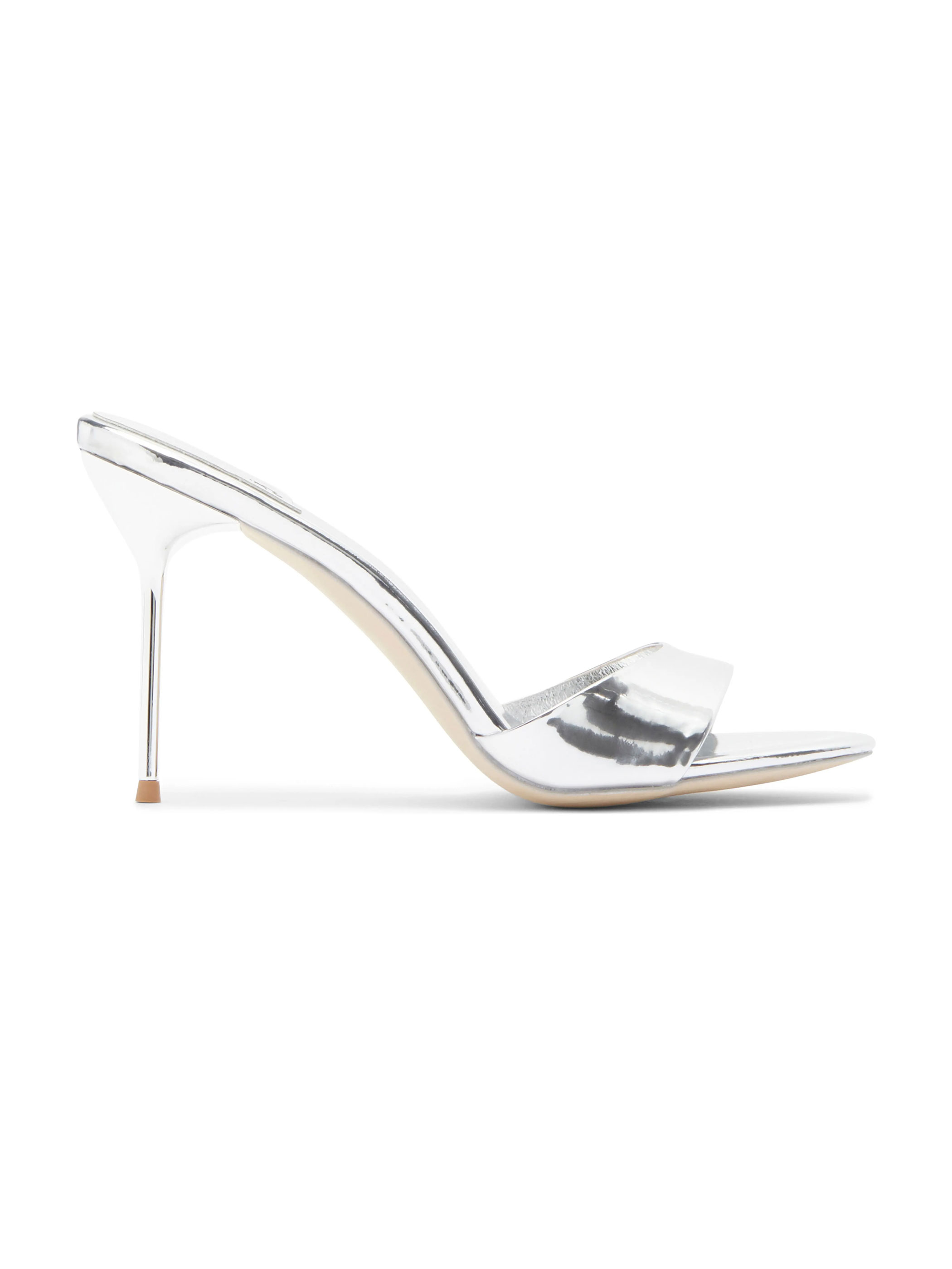 Ce-Soire Slide Sandals