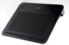 Zalman ZM-NC2500 Plus Review | Laptop Mag