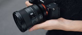 Viltrox launches a new AF 35mm f/1.4 Pro prime for Nikon Z and Sony E-mount mirrorless cameras