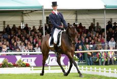 WilliamFoxPitt_Bur15TM_40880.jpg