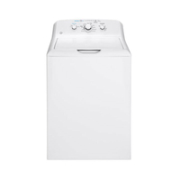 Top load washer deals  Samsung and GE washers under  600 right now - 81