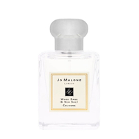 Jo Malone London Wood Sage & Sea Salt Eau de Cologne Spray 50ml