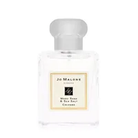 Jo Malone London Wood Sage & Sea Salt Eau de Cologne Spray 50ml