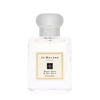 Jo Malone Wood Sage & Sea Salt Eau de Cologne Spray 50ml