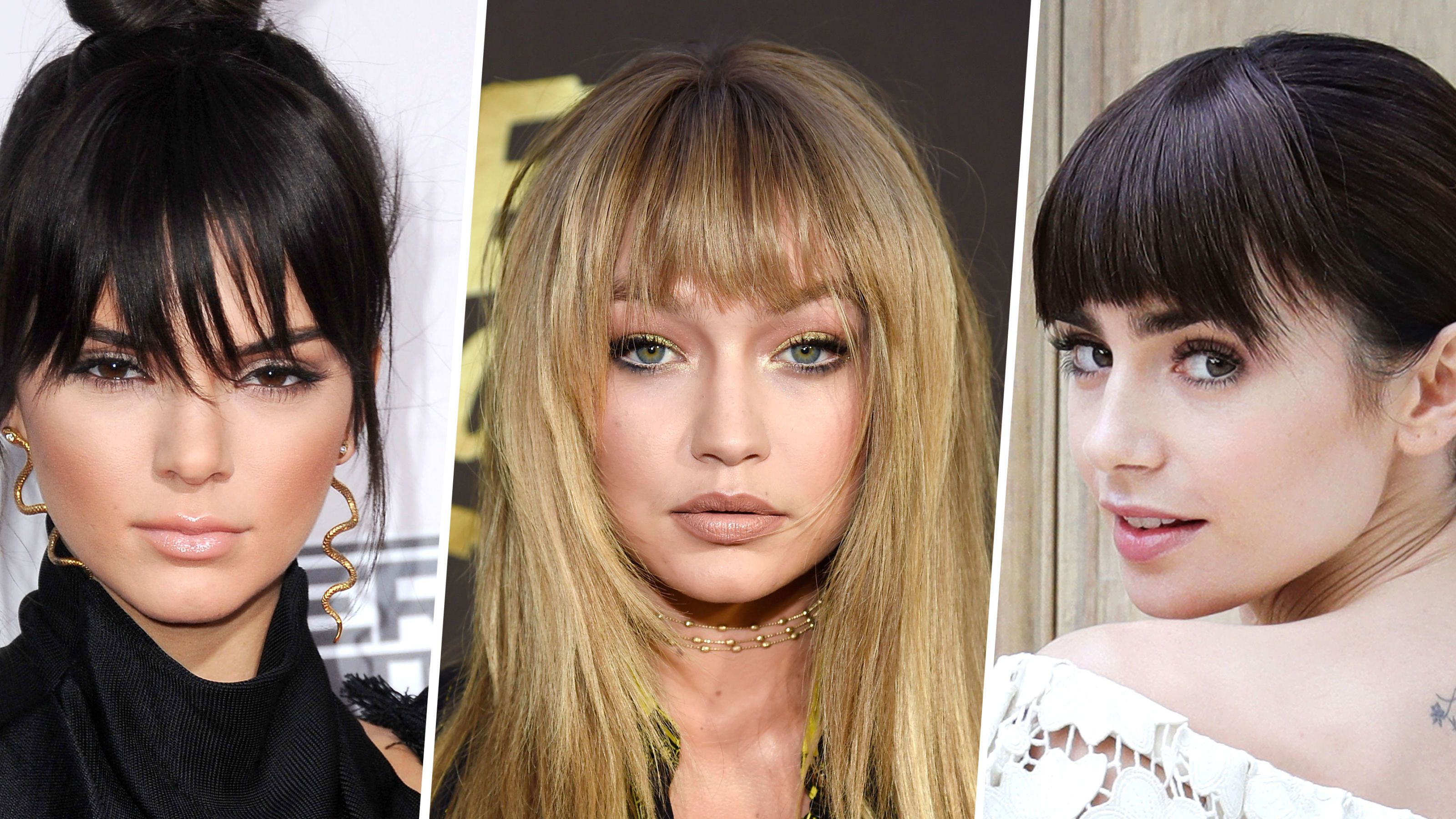 10 Best Clipin Bangs Of 2023 To Ace Your Style Game