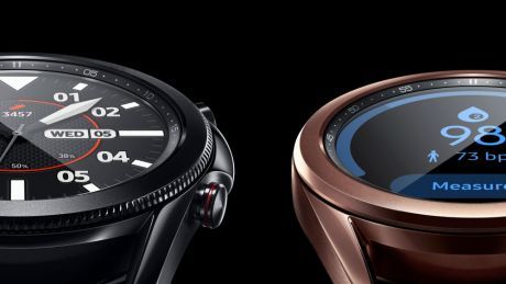 samsung-galaxy-watch3