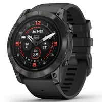 Garmin Epix Pro (Gen 2) Garmin Epix Pro (Gen 2)