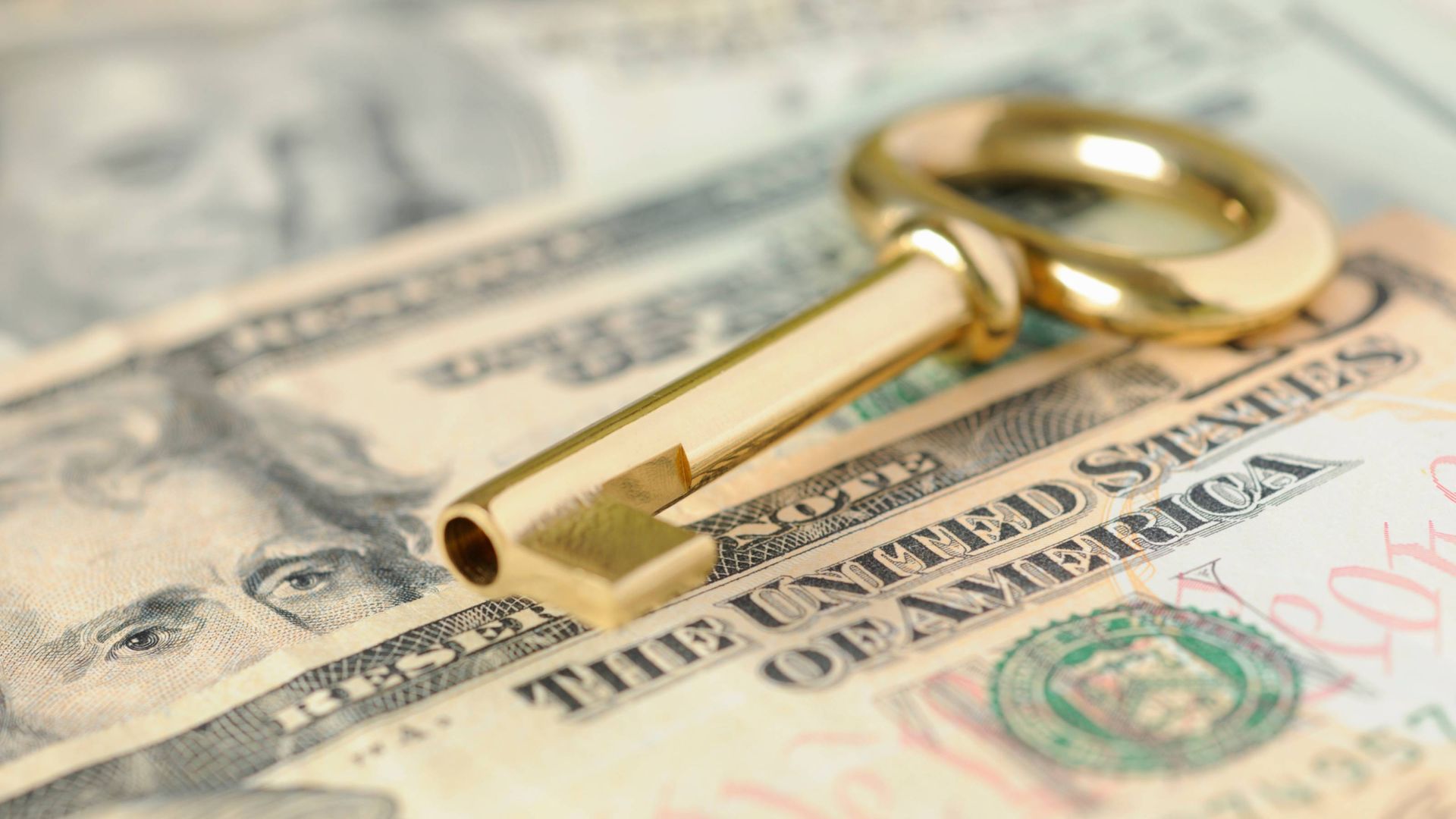 Bain Capital Specialty Finance