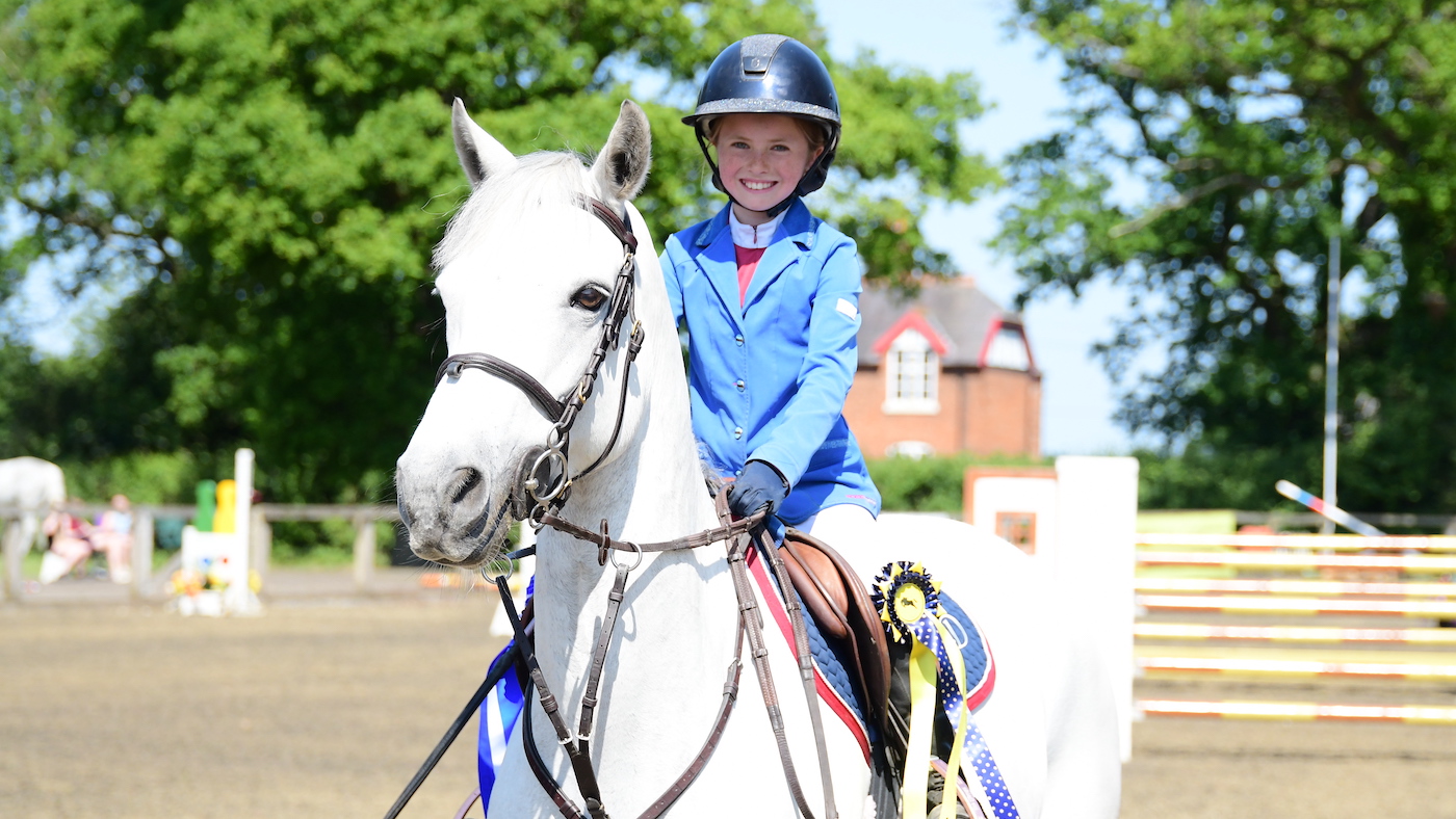 Poppy-Dorise-Running-In-Heels-South-View-1st-pony-newcomers-May-2023-Phil-Hillier-Landscape-Horses.jpg